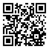 http://www.07rj.cn/post/83314.html