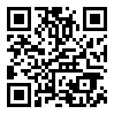 http://www.07rj.cn/post/83315.html