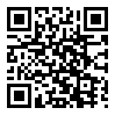 http://www.07rj.cn/post/83317.html