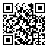 http://www.07rj.cn/post/83318.html