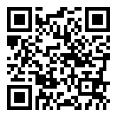 http://www.07rj.cn/post/83319.html