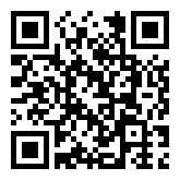 http://www.07rj.cn/post/83320.html
