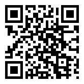 http://www.07rj.cn/post/83321.html