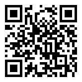 http://www.07rj.cn/post/83322.html