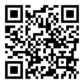 http://www.07rj.cn/post/83323.html