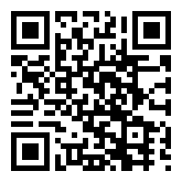 http://www.07rj.cn/post/83324.html