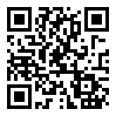 http://www.07rj.cn/post/83325.html