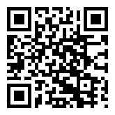 http://www.07rj.cn/post/83326.html