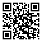 http://www.07rj.cn/post/83327.html