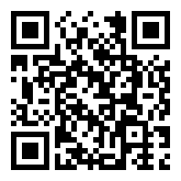 http://www.07rj.cn/post/83328.html