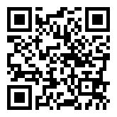 http://www.07rj.cn/post/83329.html