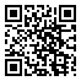 http://www.07rj.cn/post/83332.html