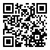 http://www.07rj.cn/post/83334.html