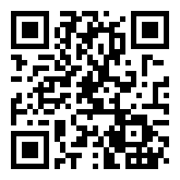 http://www.07rj.cn/post/83337.html