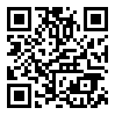 http://www.07rj.cn/post/83338.html