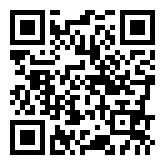 http://www.07rj.cn/post/83341.html