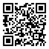 http://www.07rj.cn/post/83342.html