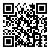 http://www.07rj.cn/post/83344.html