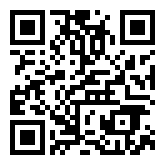 http://www.07rj.cn/post/83345.html