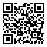 http://www.07rj.cn/post/83346.html