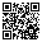 http://www.07rj.cn/post/83347.html
