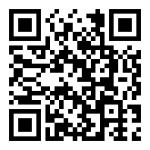http://www.07rj.cn/post/83349.html