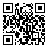 http://www.07rj.cn/post/83350.html