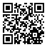 http://www.07rj.cn/post/83351.html