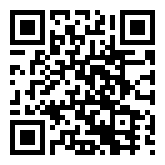 http://www.07rj.cn/post/83353.html