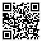 http://www.07rj.cn/post/83355.html
