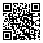http://www.07rj.cn/post/83356.html