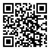 http://www.07rj.cn/post/83359.html
