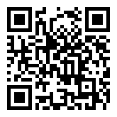 http://www.07rj.cn/post/83360.html