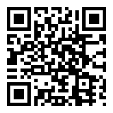http://www.07rj.cn/post/83362.html