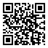 http://www.07rj.cn/post/83363.html