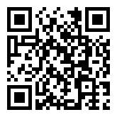 http://www.07rj.cn/post/83364.html