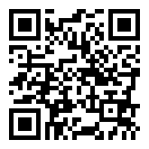 http://www.07rj.cn/post/83365.html