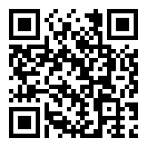 http://www.07rj.cn/post/83367.html
