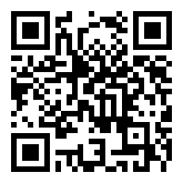 http://www.07rj.cn/post/83369.html