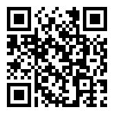 http://www.07rj.cn/post/83370.html