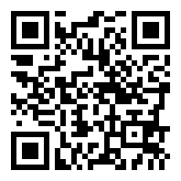 http://www.07rj.cn/post/83371.html