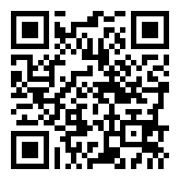 http://www.07rj.cn/post/83372.html