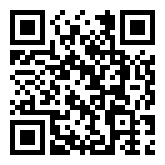 http://www.07rj.cn/post/83373.html