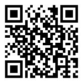 http://www.07rj.cn/post/83374.html