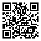 http://www.07rj.cn/post/83375.html