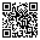 http://www.07rj.cn/post/83378.html