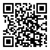 http://www.07rj.cn/post/83379.html