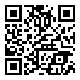 http://www.07rj.cn/post/83380.html
