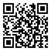 http://www.07rj.cn/post/83381.html
