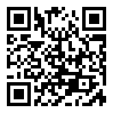 http://www.07rj.cn/post/83382.html